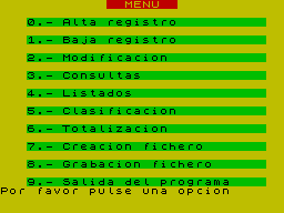 Fichero 2 — ss (SP)