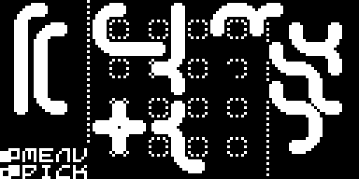 Chiemagari — ss (WOR)