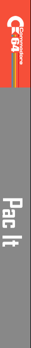 Pac It — box-2D-side (CUS)