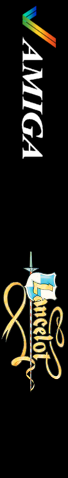 Lancelot — box-2D-side (US)