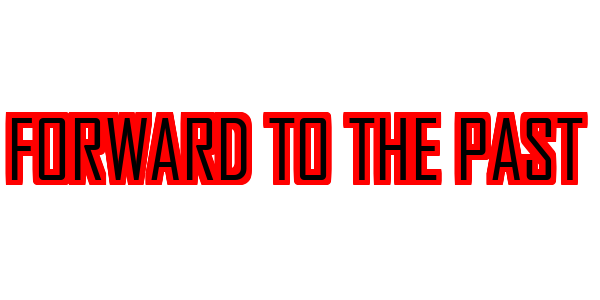 Forward to the Past — wheel-hd (SS)