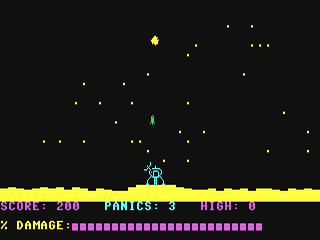Rox 64 — ss (WOR)