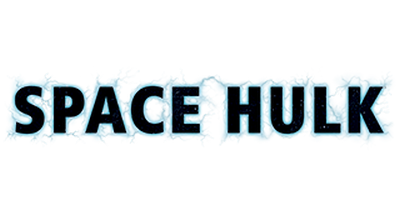 Space Hulk — wheel (WOR)