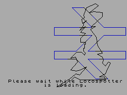 1984 Locospotter — sstitle (WOR)