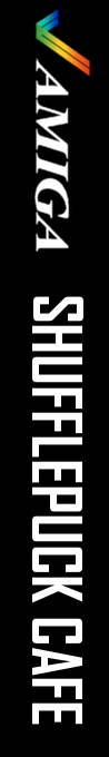 Shufflepuck Cafe — box-2D-side (US)