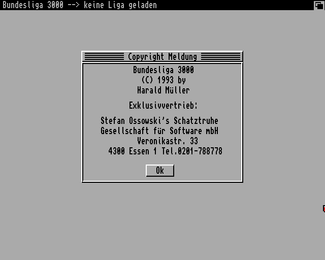 Bundesliga 3000 — sstitle (WOR)