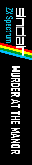 Murder at the Manor — box-2D-side (WOR)