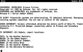 Suspended — sstitle (US)