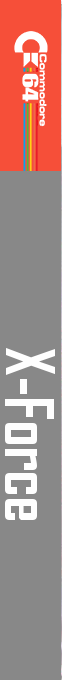 X-Force — box-2D-side (WOR)
