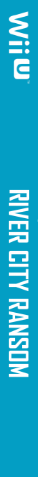 River City Ransom — box-2D-side (WOR)