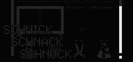 Schnick Schnack Schnuck — steamgrid