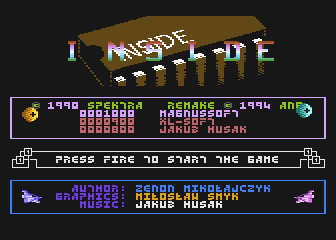 Inside — sstitle (WOR)