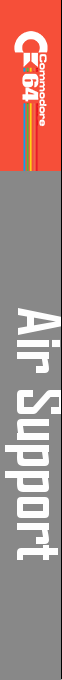 Air Support — box-2D-side (CUS)
