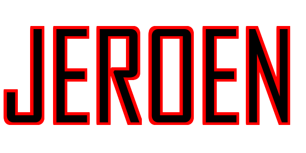 Jeroen — wheel-hd (SS)