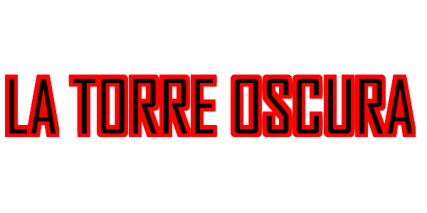Torre Oscura, La — wheel-hd (SS)