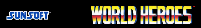 World Heroes — box-2D-side (EU)