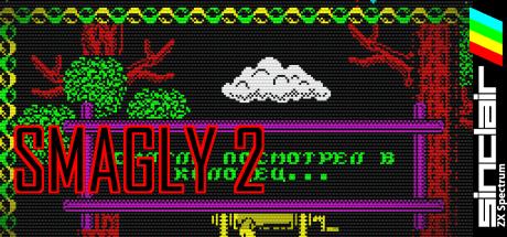 Smagly 2 — steamgrid