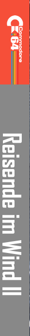 Passengers On The Wind 2 — box-2D-side (DE)