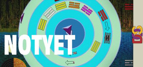 Notyet — steamgrid