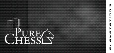 Pure Chess — steamgrid
