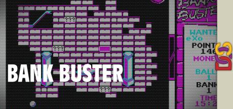 Bank Buster — steamgrid