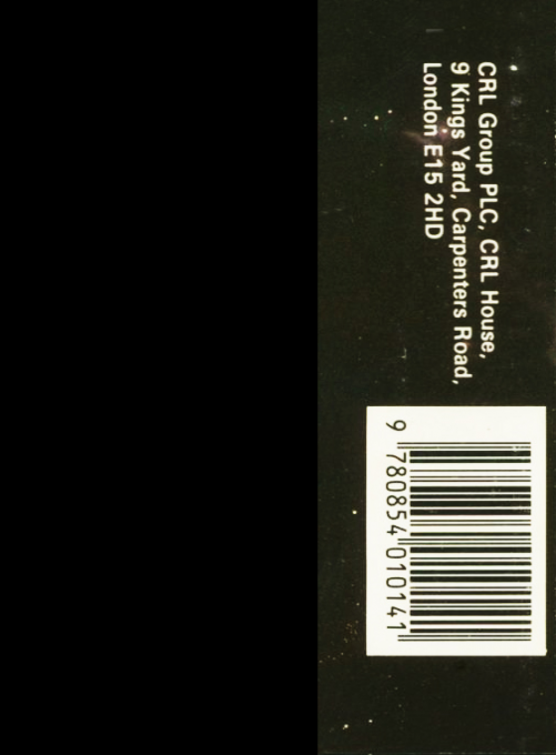 Tau Ceti — box-2D-back (EU)