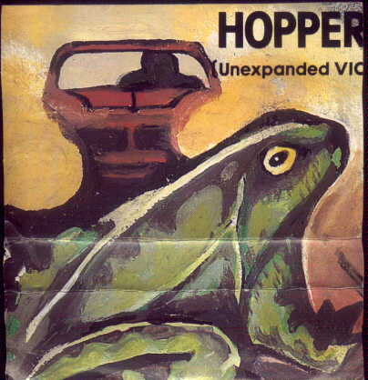 Hopper — box-scan (US)