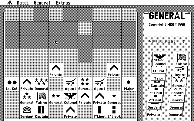 General — ss (WOR)