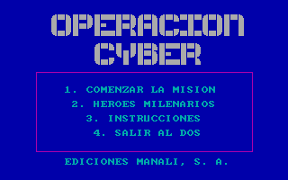 Operacion Cyborg — sstitle (WOR)