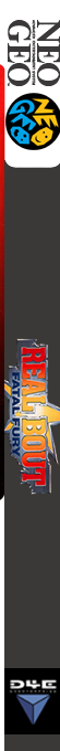 Real Bout Fatal Fury — box-2D-side (US)