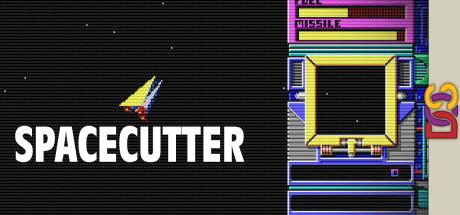 Spacecutter — steamgrid