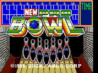 New Pro Bowl — sstitle (WOR)