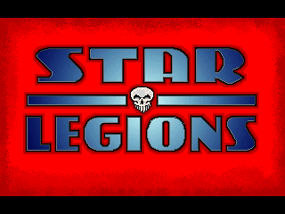 Star Legions — sstitle (US)