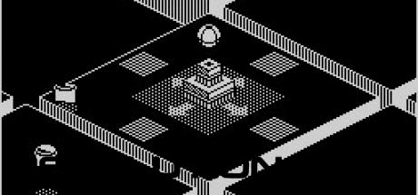 Revolution — steamgrid