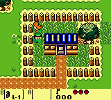 Pokemon Of The Past Dx — ss (WOR)