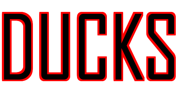 Ducks — wheel-hd (SS)
