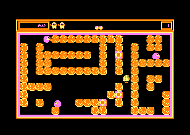 Troglo — ss (EU)