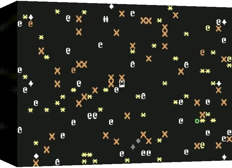 Klingon — box-3D (WOR)