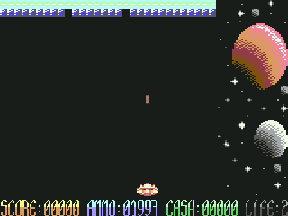 Plasm — ss (WOR)