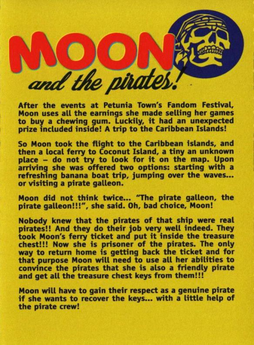 Moon And The Pirates — box-2D-back (EU)