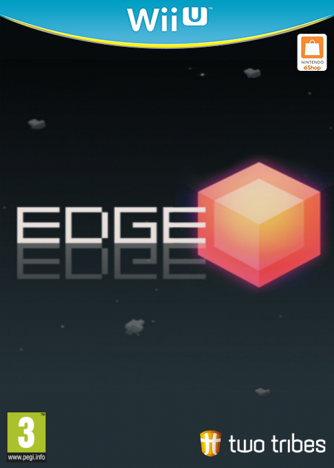 Edge — box-2D (EU)