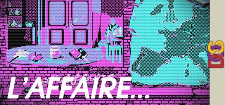 Affaire, L' — steamgrid