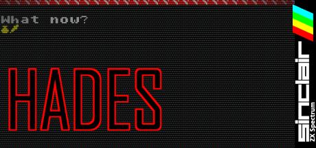 Hades — steamgrid