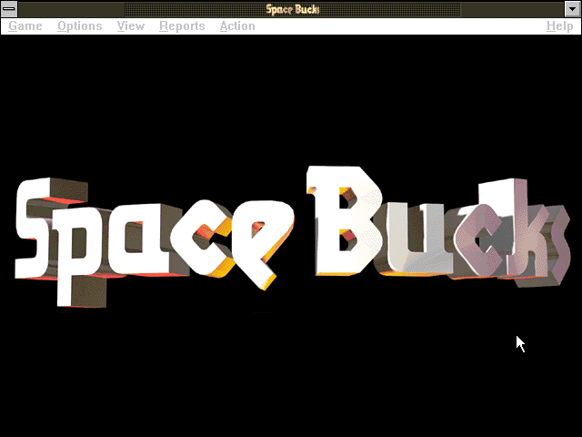 Space Bucks — sstitle (WOR)