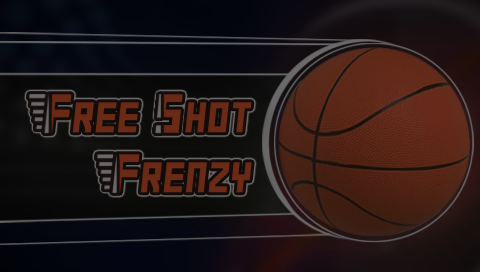 Free Shot Frenzy — sstitle (WOR)