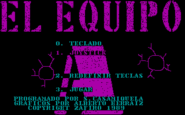 Equipo A, El — sstitle (SP)