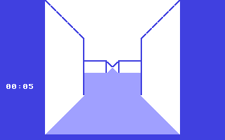 3d Labyrinttii — ss (FI)
