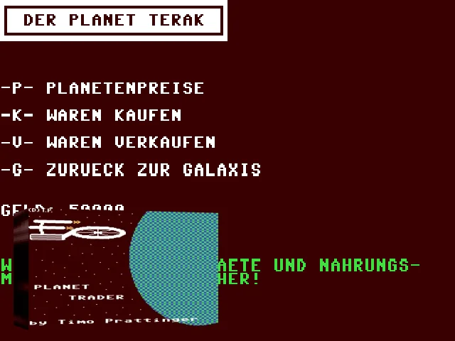 Planet Trader — mixrbv2 (WOR)