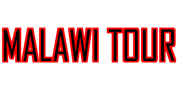 Malawi Tour — wheel-hd (SS)