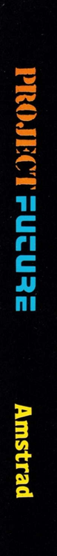 Project Future — box-2D-side (EU)